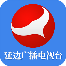 米兰平台在数字营销中的重要角色分析